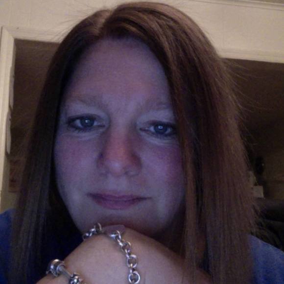 Meet your Posher, Diane - Picture 1 of 1